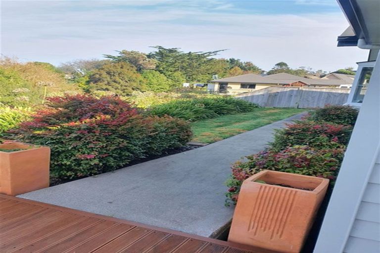 Photo of property in 12 St Johns Heights, Otamatea, Whanganui, 4500