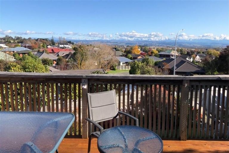 Photo of property in 37 Olympus Way, Richmond, 7020