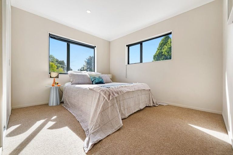 Photo of property in 19a Kelwyn Road, Kelston, Auckland, 0602
