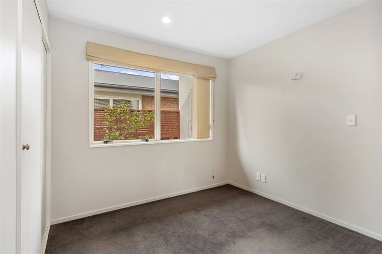 Photo of property in 1/26 Meadow Street, Papanui, Christchurch, 8052