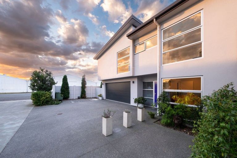 Photo of property in 1/180 Hyderabad Road, Ahuriri, Napier, 4110