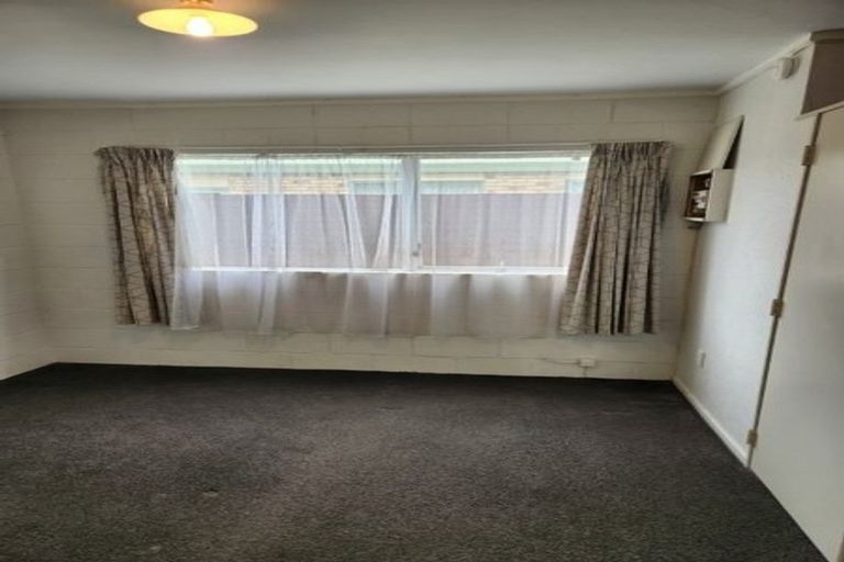 Photo of property in 6/897 Heaphy Terrace, Claudelands, Hamilton, 3214