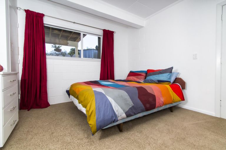 Photo of property in 8 Monaghan Street, Cromwell, 9310