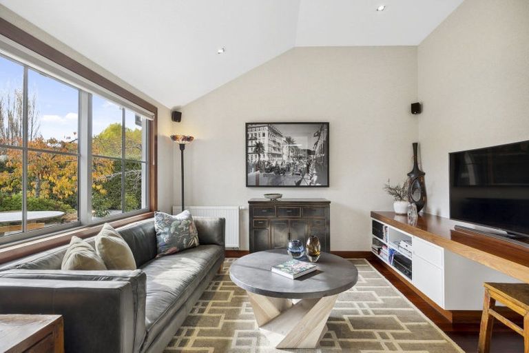 Photo of property in 139a Gladstone Road South, East Taieri, Mosgiel, 9024