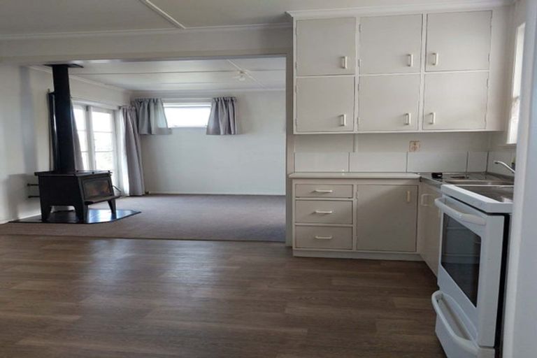 Photo of property in 13 Evans Street, Waihi, 3610