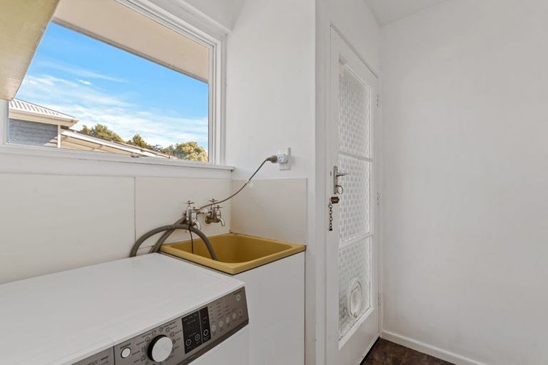 Photo of property in 91 King Street, Rangiora, 7400