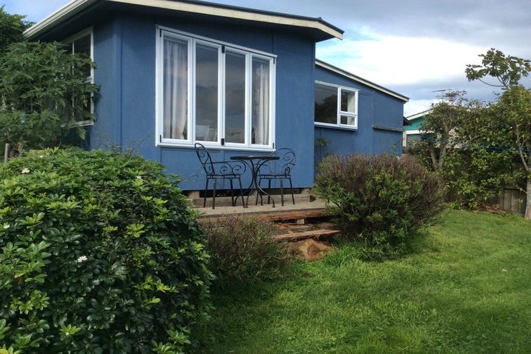 Photo of property in 116 Thorp Street, Motueka, 7120