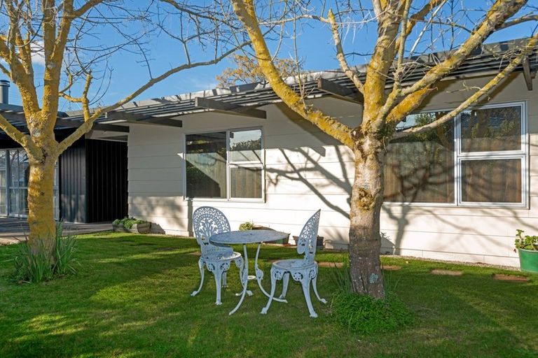 Photo of property in 786 Childers Road, Te Hapara, Gisborne, 4010