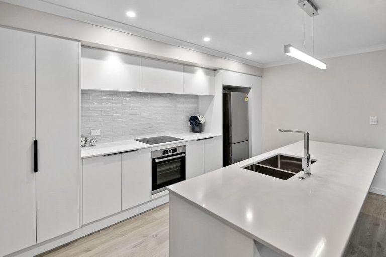 Photo of property in 20 Purser Crescent, Flagstaff, Hamilton, 3210