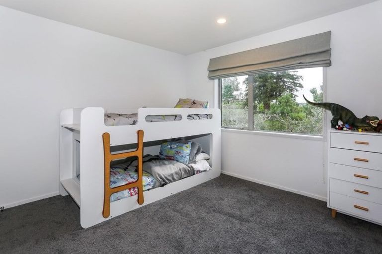 Photo of property in 62 Pioneer Road, Pokeno, 2471