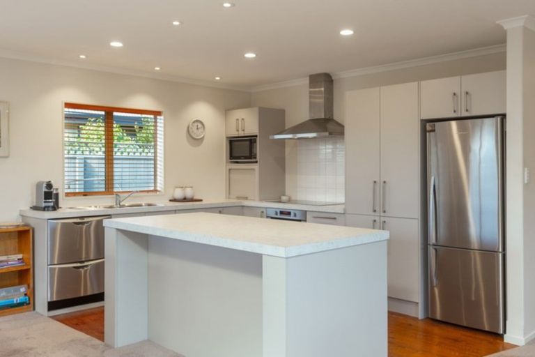 Photo of property in 1 Silk Close, Witherlea, Blenheim, 7201