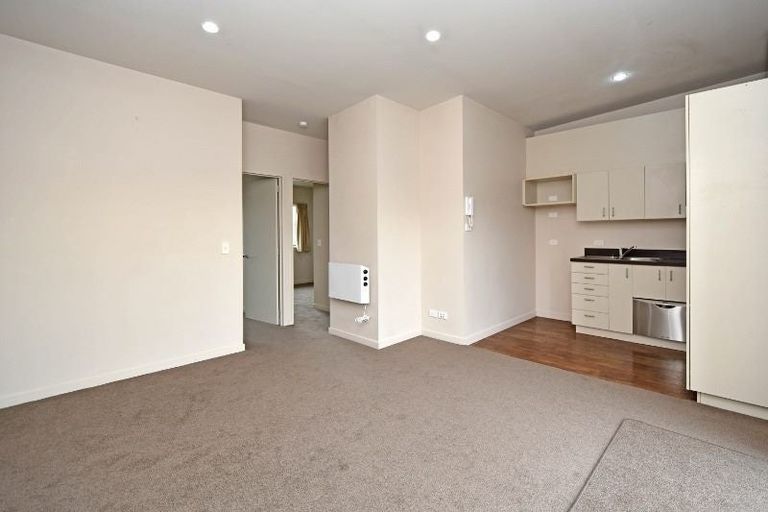 Photo of property in 10/31 Bordesley Street, Phillipstown, Christchurch, 8011