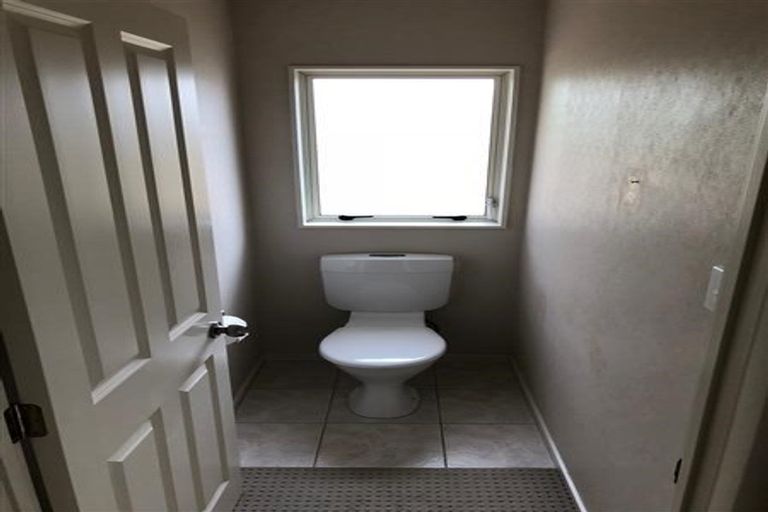 Photo of property in 10 Glencullen Place, Dannemora, Auckland, 2016