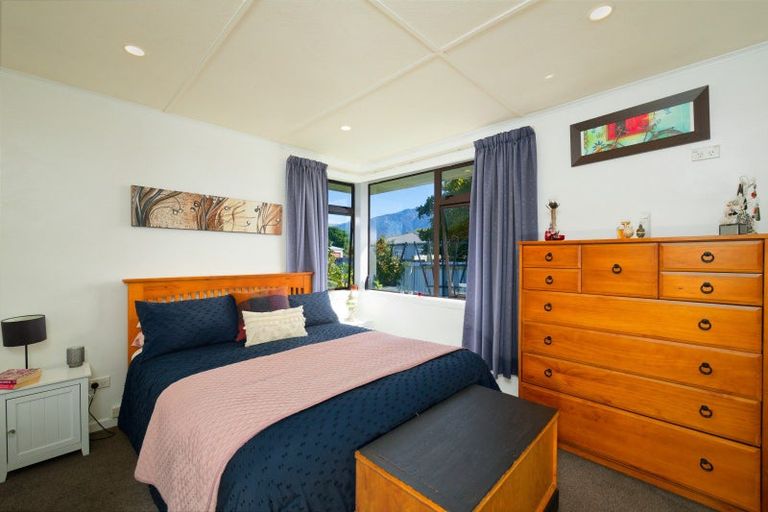 Photo of property in 123a Beach Road, Kaikoura, 7300