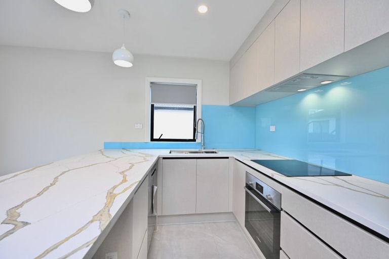 Photo of property in 6 Jodie Place, Flat Bush, Auckland, 2023