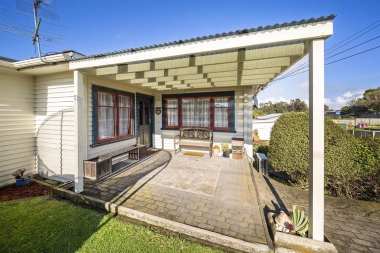 Photo of property in 7 Burns Street, Sydenham, Christchurch, 8023