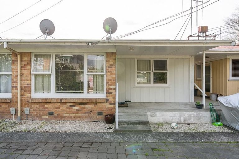 Photo of property in 3 Von Tempsky Street, Hamilton East, Hamilton, 3216