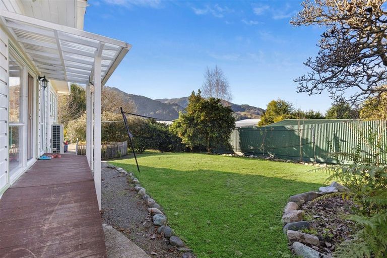 Photo of property in 124 Dehra Doon Road, Riwaka, Motueka, 7198