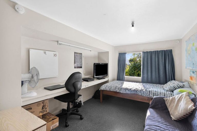 Photo of property in 11a Farnham Drive, Richmond, 7020