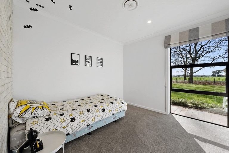 Photo of property in 9 South Oaks Close, Pukemoremore, Cambridge, 3493