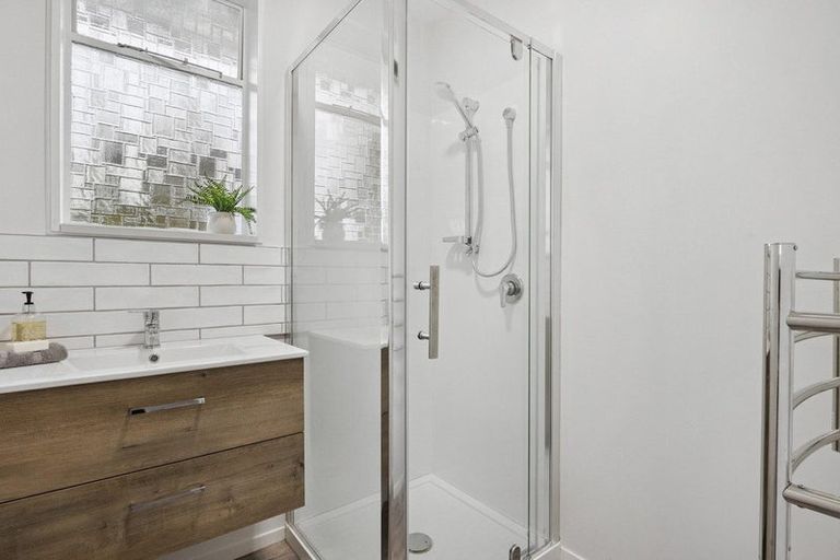 Photo of property in 80 Koremata Street, Green Island, Dunedin, 9018