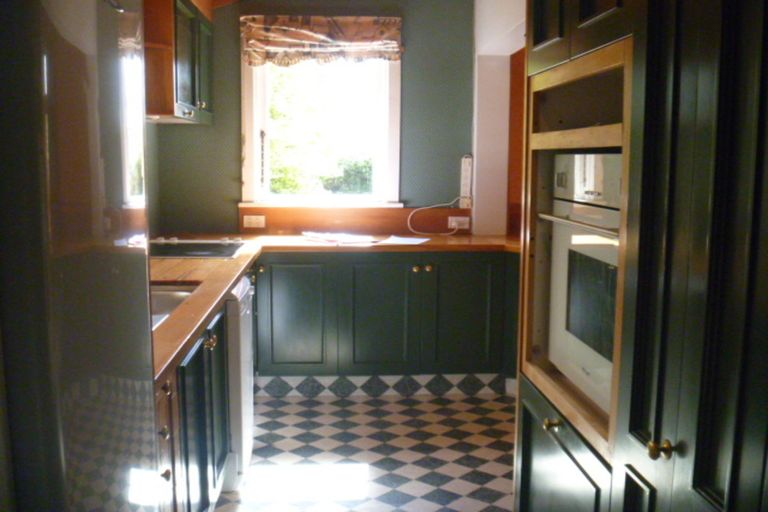 Photo of property in 32 Station Street, Alexandra, 9320