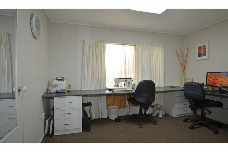 Photo of property in 5 Hahuru Road, Kawerau, 3127