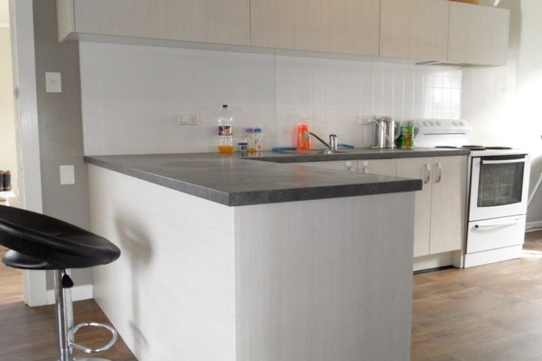 Photo of property in 78 Hamilton Street, East Gore, Gore, 9710