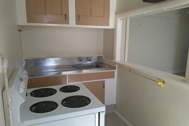 Photo of property in 18 Waipapa Terrace, Hataitai, Wellington, 6021