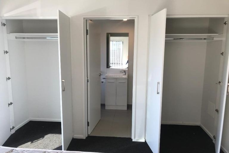 Photo of property in 40/10 Buffon Street, Waltham, Christchurch, 8023