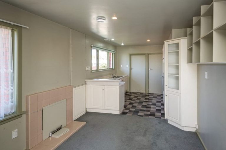 Photo of property in 147 Kendal Avenue, Burnside, Christchurch, 8053