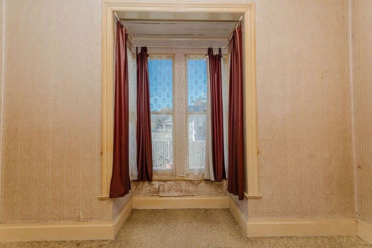 Photo of property in 9 Rawhiti Street, Dannevirke, 4930