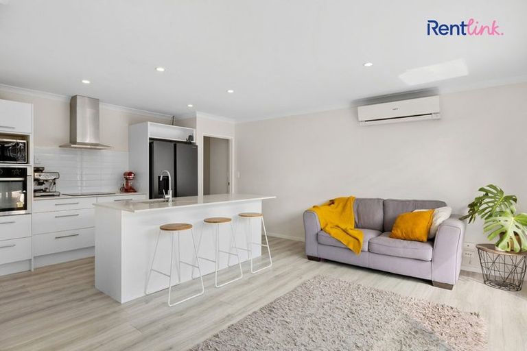 Photo of property in 19 Stevenson Drive, Papamoa, 3118