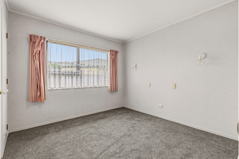 Photo of property in 40 Manuka Street, Matamata, 3400