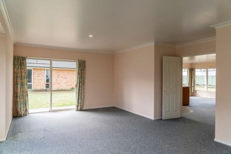 Photo of property in 55a Williams Street, Cambridge, 3434