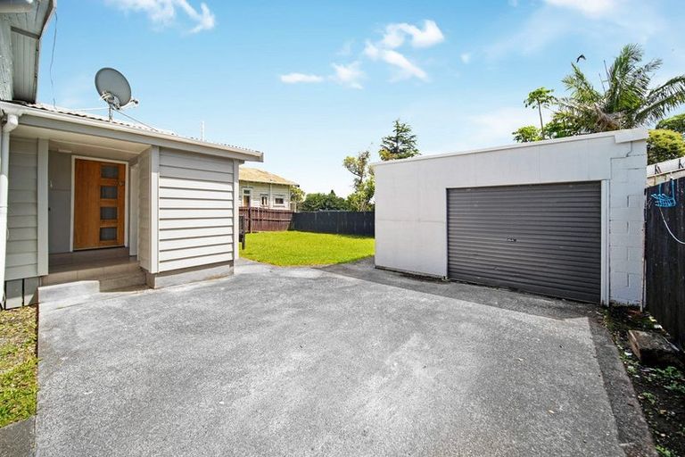 Photo of property in 1/31 Tennessee Avenue, Mangere East, Auckland, 2024