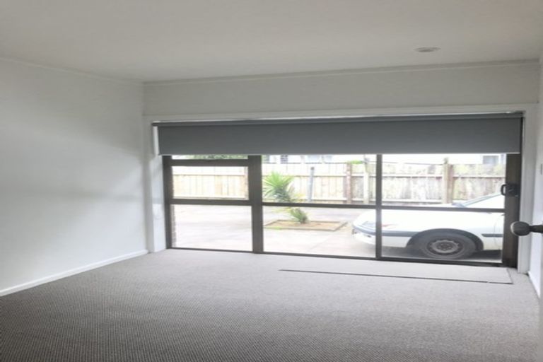 Photo of property in 57 Browns Road, Manurewa, Auckland, 2102
