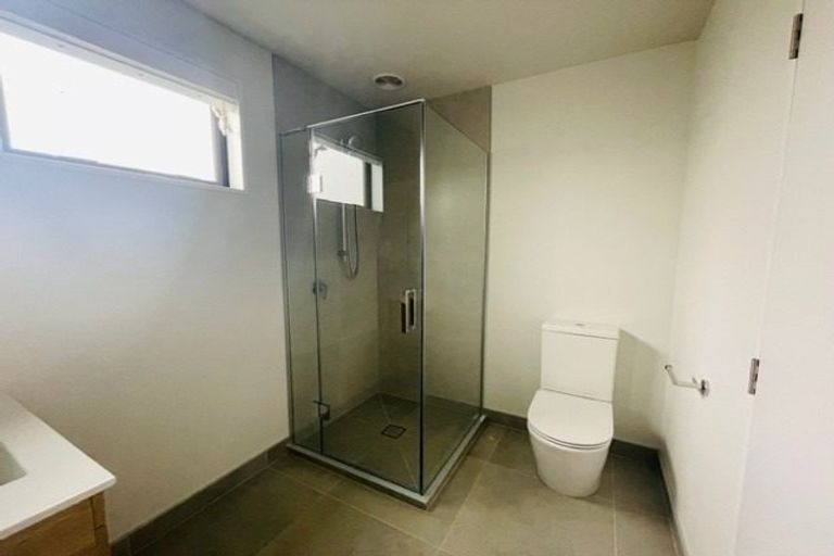 Photo of property in 1/404 Armagh Street, Linwood, Christchurch, 8011