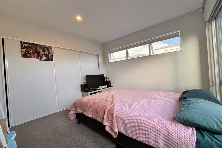 Photo of property in 34 Lusitano Drive, Karaka, Papakura, 2113