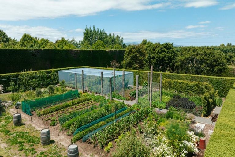 Photo of property in 250 Selwyn, Rolleston, 7678