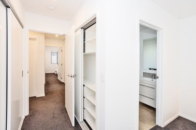 Photo of property in 17b Bullar Street, Grasmere, Invercargill, 9810
