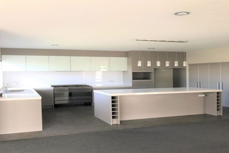 Photo of property in 15 Bree Place, Flagstaff, Hamilton, 3210