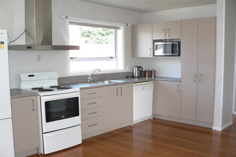 Photo of property in 8 Kinnaird Place, Hillmorton, Christchurch, 8025