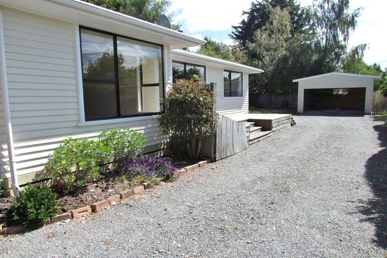 Photo of property in 9 Nash Place, Masterton, 5810