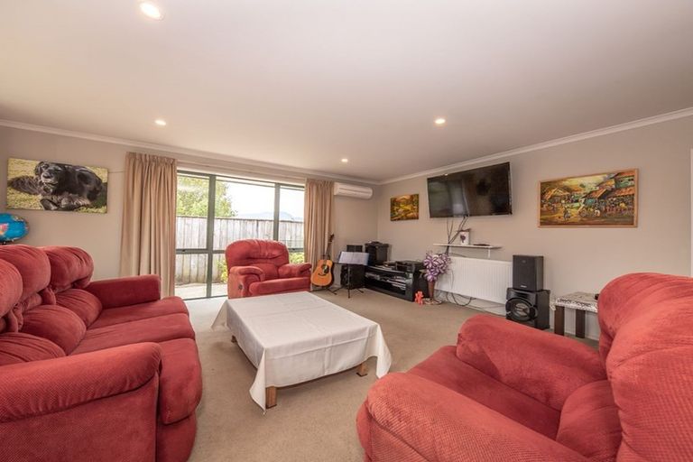 Photo of property in 3b Ballance Street, Westport, 7825