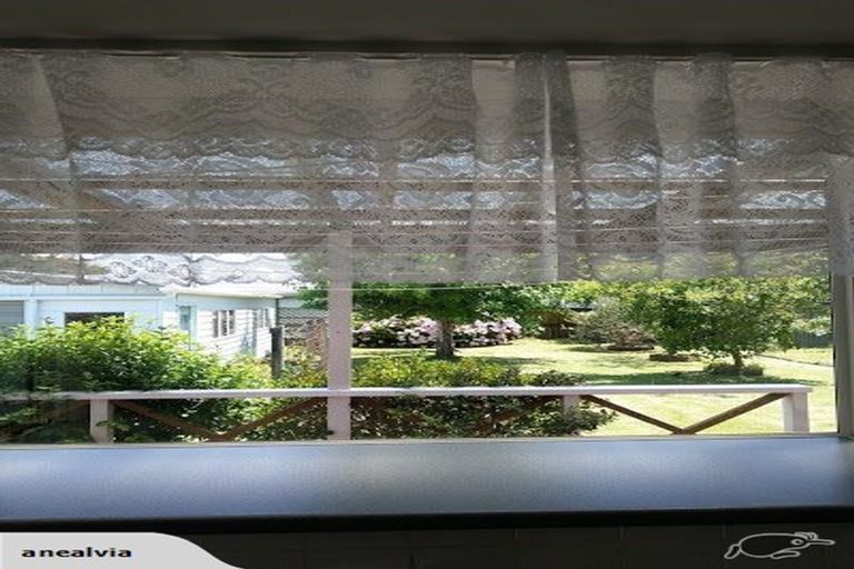 Photo of property in 208 Ensor Street, Thames, 3500