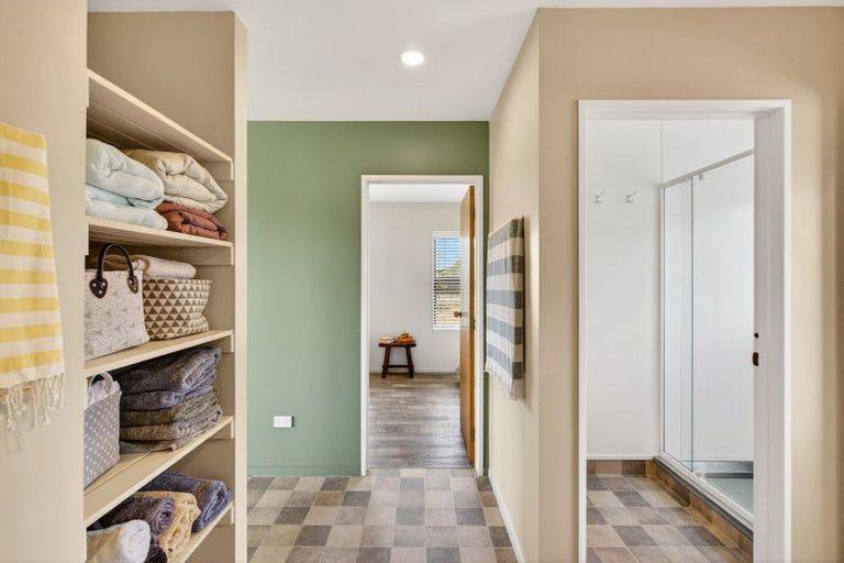 Photo of property in 401 Ormond Drive, Mahia, Nuhaka, 4198