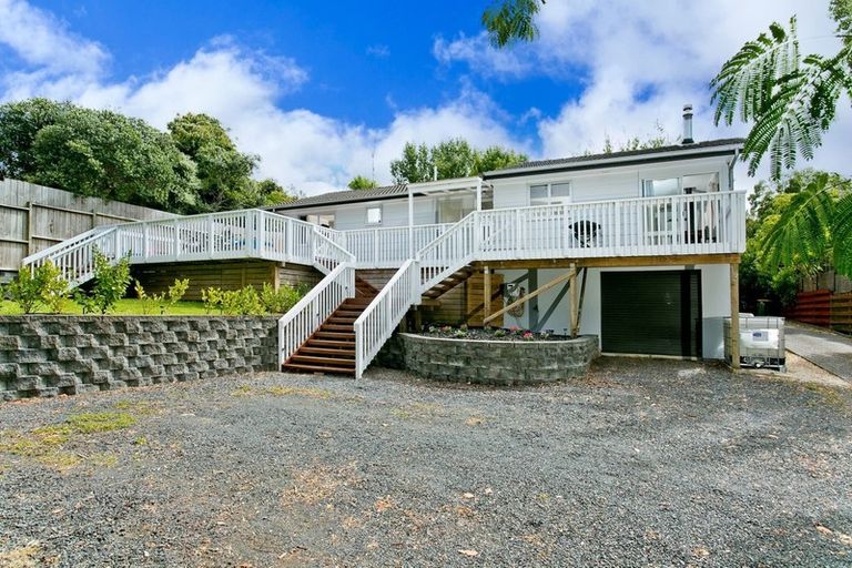 Photo of property in 2/13 Gerontius, Torbay, Auckland, 0630