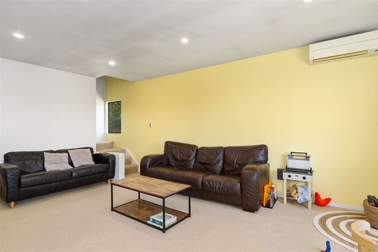 Photo of property in 2/202 Taharepa Road, Tauhara, Taupo, 3330