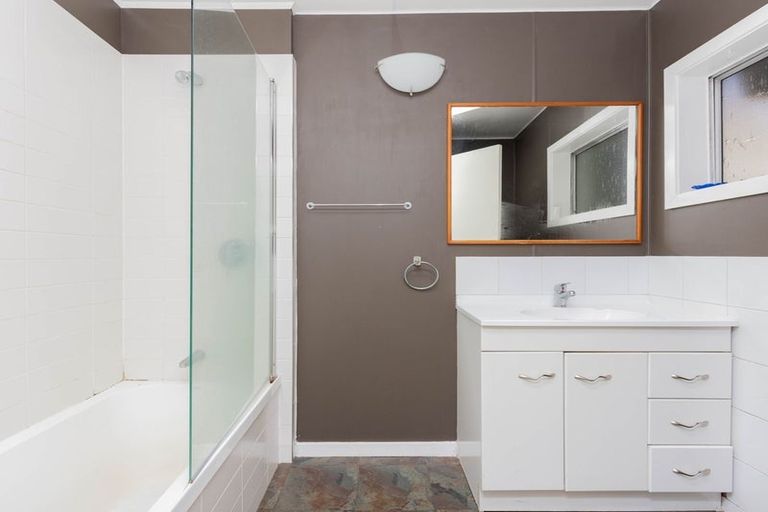 Photo of property in 6 Ward Street, Runanga, 7803